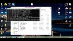 Как играть в игру Starbound с другом на пиратке. Быстрый сп?