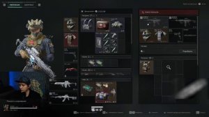 ЗАЧИСТИЛИ ВЕСЬ КОСМОГОРОД В DELTA FORCE