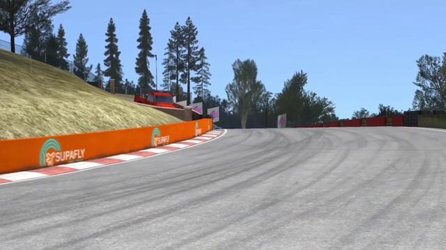 Ну что real racing 3 смотреть онлайн