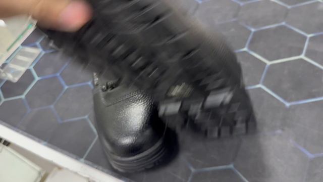 11-06-2025 смотреть онлайн