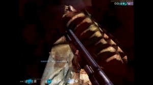 Kreed - Обзор Zulin's v-log