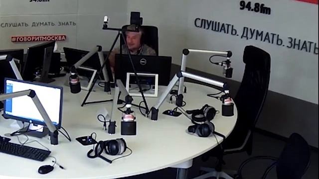 Я такой как есть смотреть онлайн