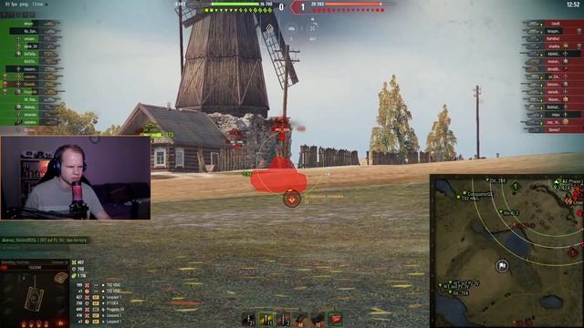 Черная Суббота  Готовимся к новому году?