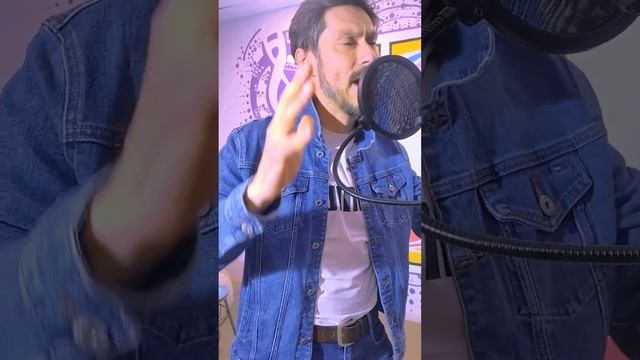 Вальхала на русском 🤗 смотреть онлайн