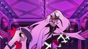 ТЫ СТАНЕШЬ ДВОРНИКОМ ВЭГГИ (Out of love) (DVORNIC AI COVER VADIM)