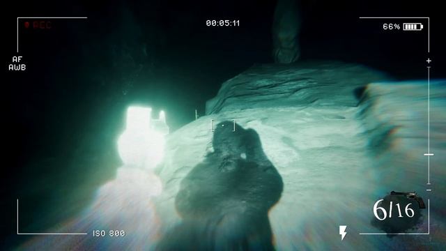 Бессмертный доктор (финал)-Pneumata #9 смотреть онлайн