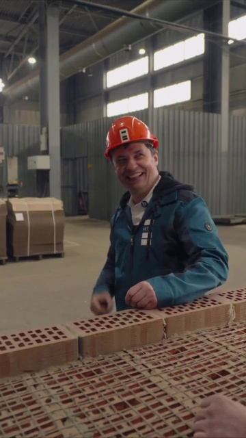 на всю жизнь запомнил))) смотреть онлайн