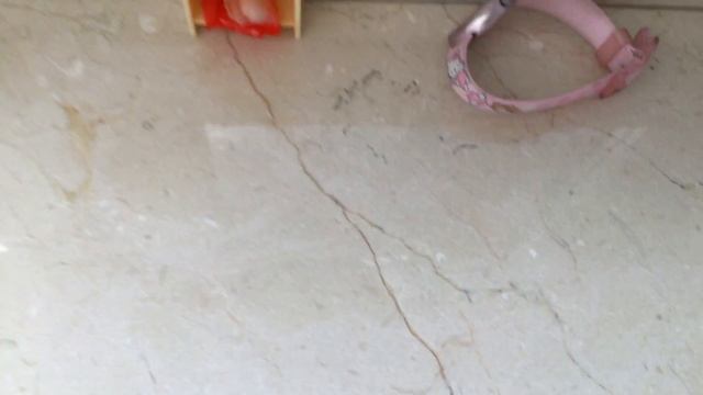 Обзор на домик Lps смотреть онлайн