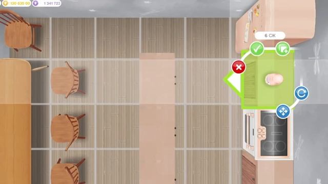 СТРОИТЕЛЬСТВО ДОМА ДЛЯ ПОДРУГ СТУДЕНТОК В СИМС ФРИПЛЕ смотреть онлайн