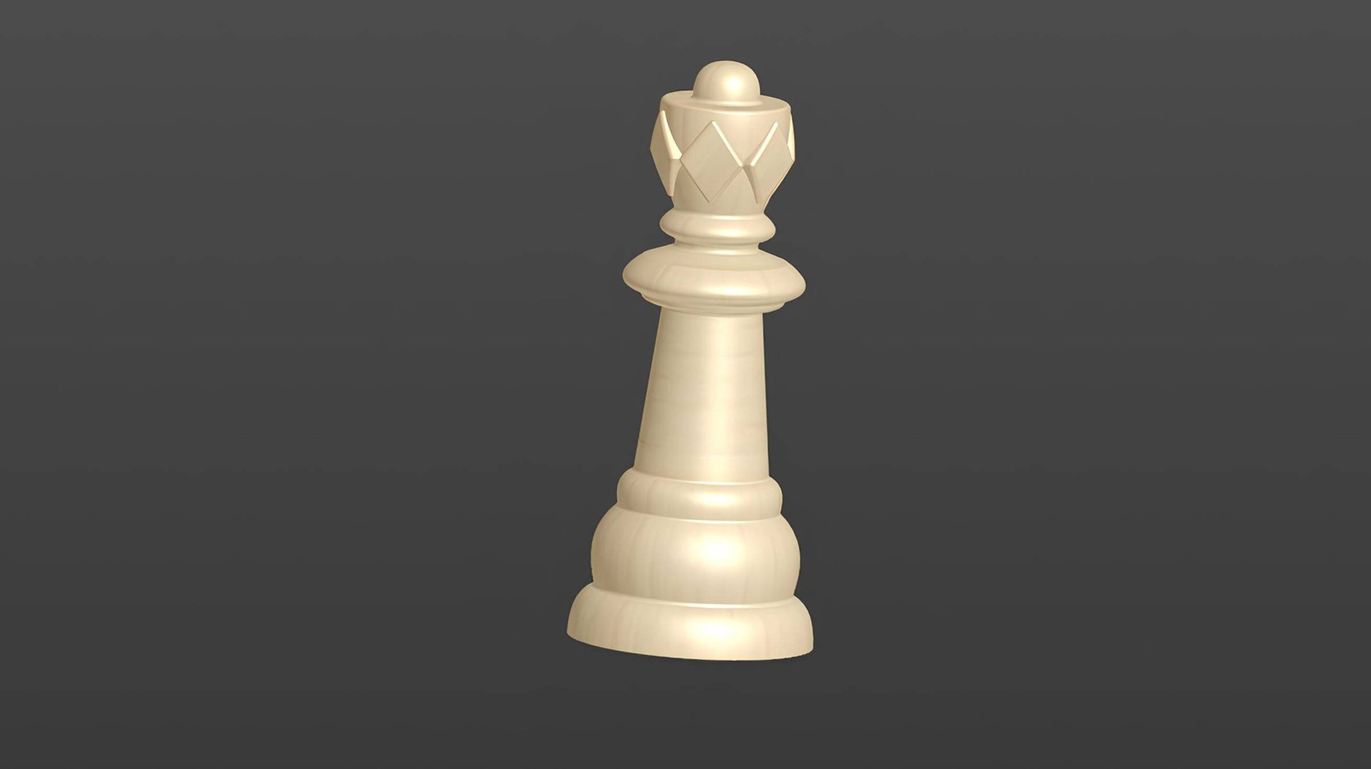 Как создать 3д модель Ферзя по фото в КОМПАС 3D. Каркас и поверхности контур сшивка смотреть онлайн