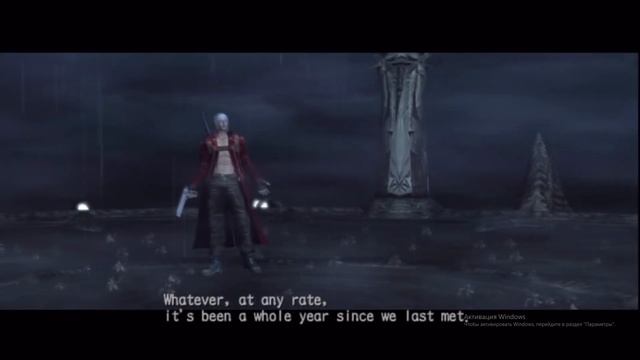 энергетики зло или нет?