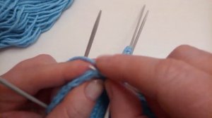 КАК СВЯЗАТЬ НОСКИ ПОДРОБНЫЙ МАСТЕР-КЛАСС