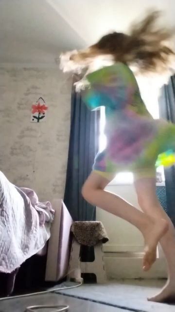 1000004628.mp4 смотреть онлайн