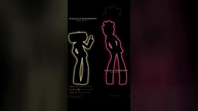 Анимации мир Денди смотреть онлайн