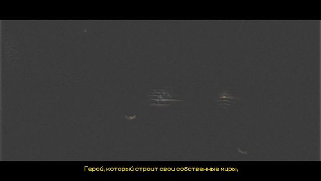 Как МАЙНКРАФТ способен изменить Россию и МИР (ещё раз)