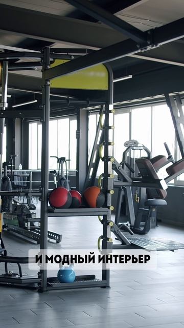 Дорогой фитнес-клуб = гарантия похудения? Разоблачаем миф! 💥 смотреть онлайн