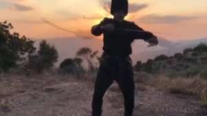 Ойся ты ойся - Министерство Культуры СССР ( Ойся ты ойс?