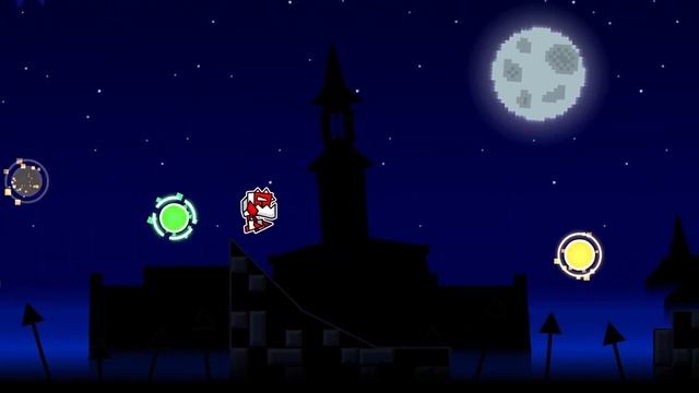 НИКОГДА НЕ ПРОХОДИ Verity