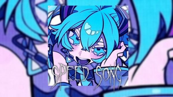 Hatsune Miku плейлист