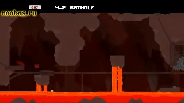 Super Meat Boy (мясной пацан).avi