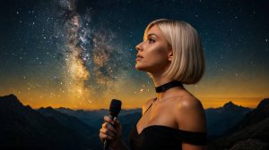 NEIREIN -  Небо ждёт!