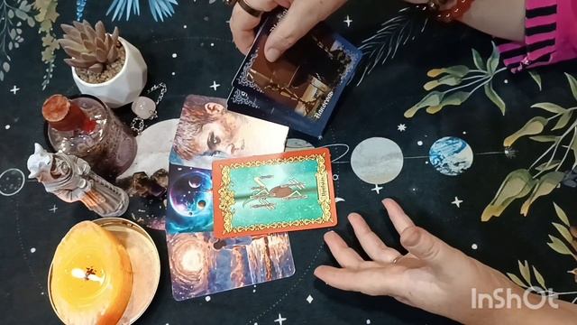 Ваши магические способности 🔥🤔💯 смотреть онлайн