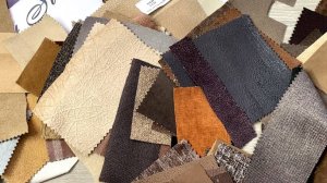 Просто попробуй сшить кусочки ткани таким способом DIY мастер класс