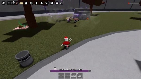 НОВОЕ ЛУЧШИЕ ОБНОВЛЕНИЕ УЖЕ В HR💥🤯→ Heroes Battlegrounds