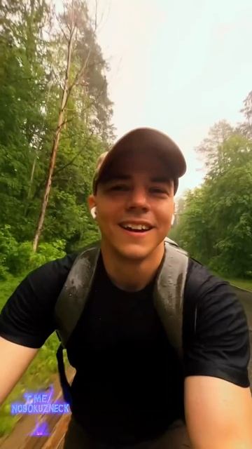 Просыпаюсь в благодарности 🙏 #shorts смотреть онлайн