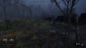 Тайник Свиноферма Кордон S.T.A.L.K.E.R. 2: Heart of Chornobyl