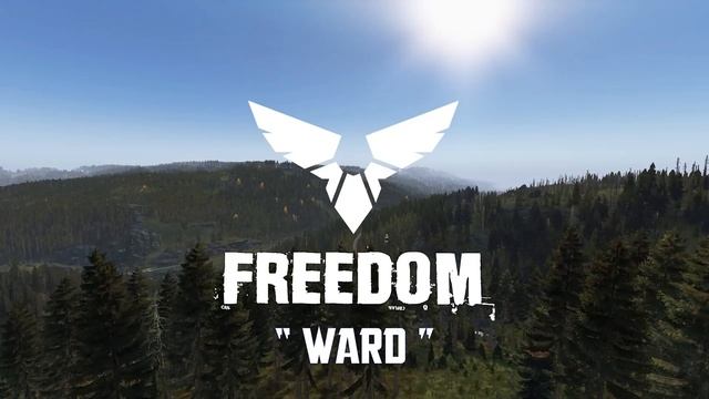 Что тут вообще происходит в DayZ Frostline смотреть онлайн