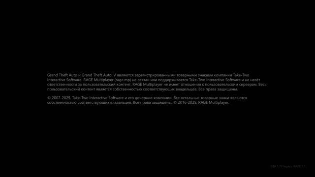 Desktop 2025.06.11 - 23.33.39.03 помощь