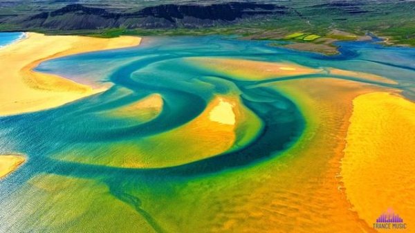 Anthony Sky brand Music Mix 2024