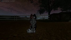 Моё первое видео с голосом? | (сломайте себе уши)