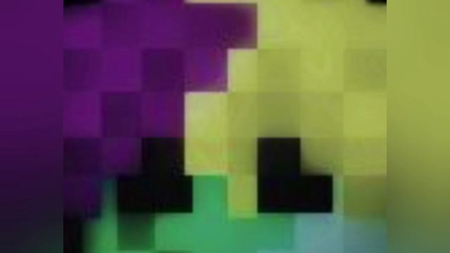 7 ночей у Vadema 3 смотреть онлайн