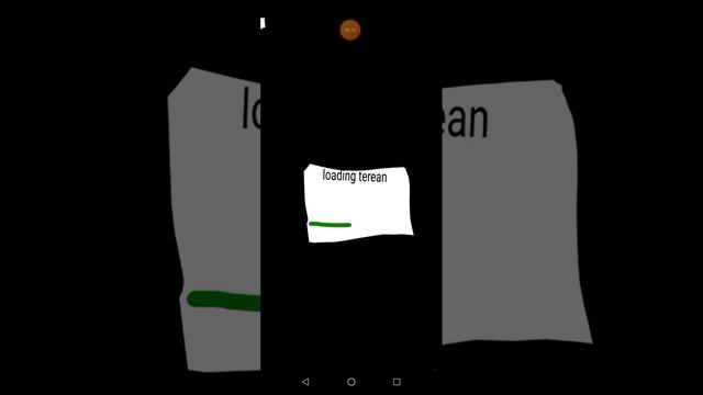 бета тест на маинкрафт альфа 1.4.05