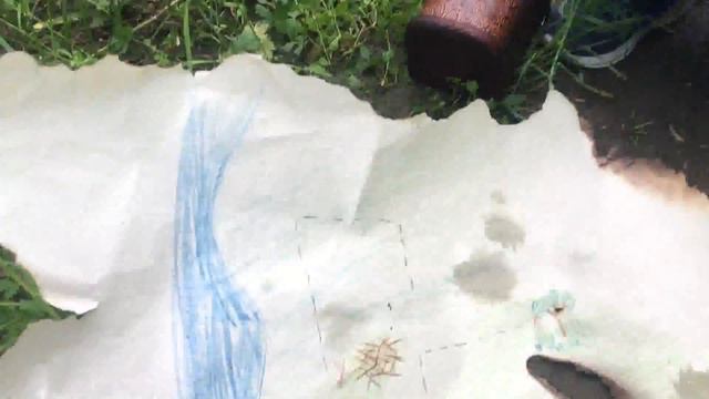 СОКРОВИЩА ПИРАТОВ!!! смотреть онлайн