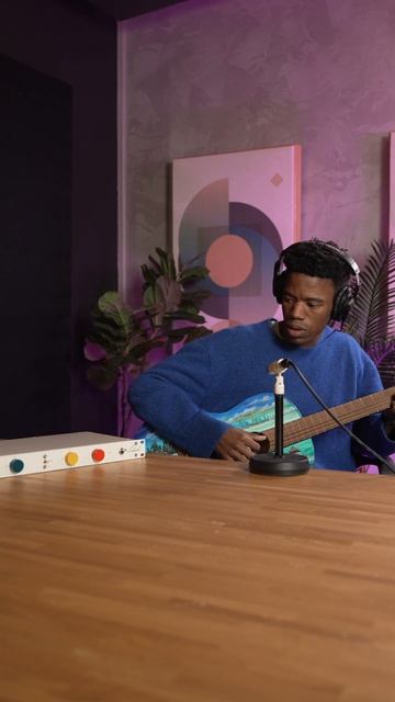 Никита и Lakeside смотреть онлайн