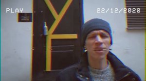 Мы умирали.... Авторские стихи в поддержку АА