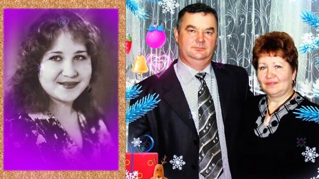 Пчеловоду посвящается