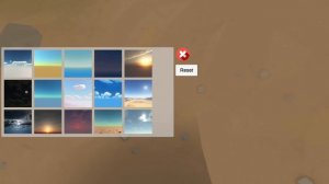 CHICKEN GUN -САМЫЙ ПРОСТОЙ СПОСОБ ПОЛУЧИТЬ 2 НОВЫЕ КАРТА +ОП?