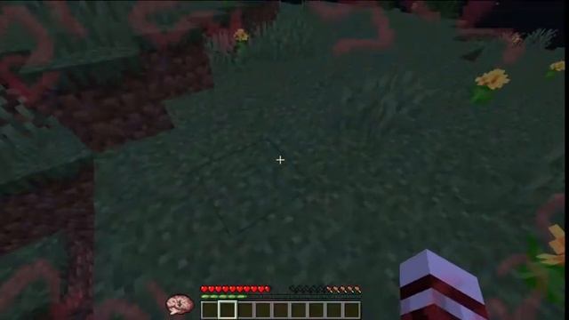 ☠️Майнкрафт 1.19.2 хоррор ☠️ смотреть онлайн