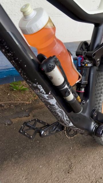 Как меня зае бескамерка эта смотреть онлайн