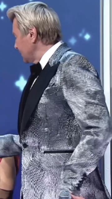 😉Николай Басков смотреть онлайн