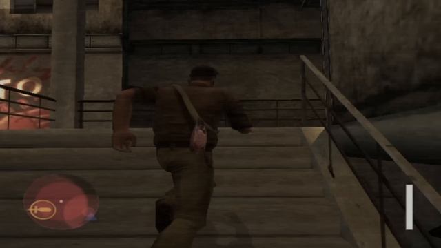 Я ПРОШЕЛ САМУЮ ЗАПРЕЩЕННУЮ ИГРУ ROCKSTAR GAMES НА 100%! - Manhunt 2 [?