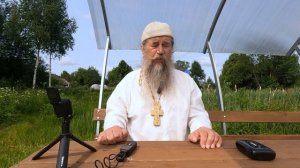 За битого пять небитых дают!