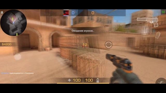 РАСКИДКИ НА КАРТЕ SANDSTONE! 0.13.0 / 0.13.6 / Standoff2 / РАСКИДКИ / смотреть онлайн