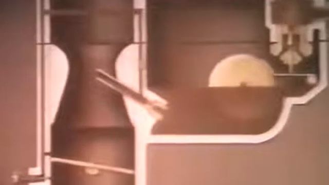 Устройство и принцип работы карбюратора смотреть онлайн