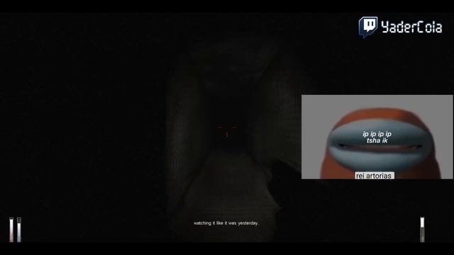 SCHIZO 1 HOUR Sometimes AMOGUS || ШИЗО-МОНОЛОГ 1 ЧАС иногда АМОГУС