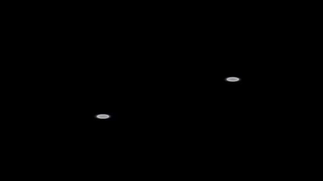 как сделать сервер Скай варс в майнкрафт смотреть онлайн